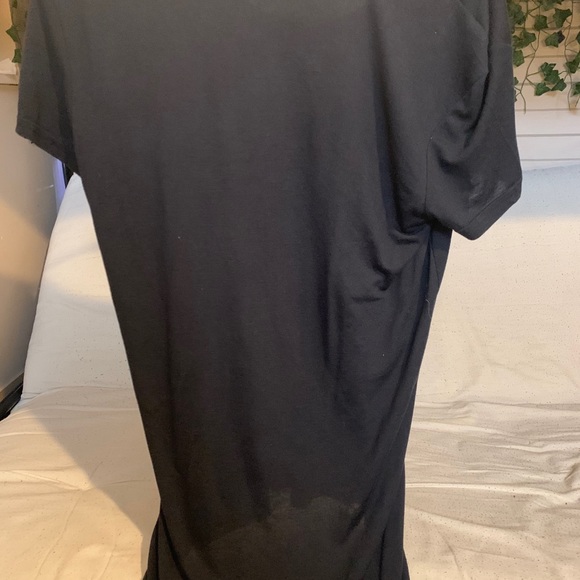 Stitch shirt - Picture 2 of 2